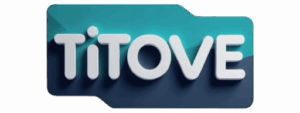 professional technology firm logo titove 1 removebg preview
