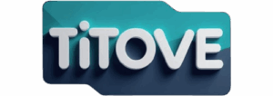 TITOVE