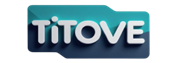 Cropped TITOVE.png