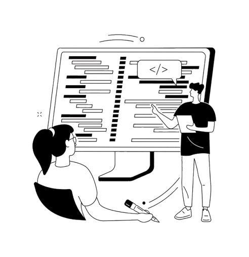 Home3 removebg preview